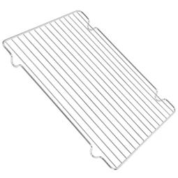 Grill Pan Grid - 324x234mm