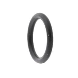 Coffee Machine O-Ring