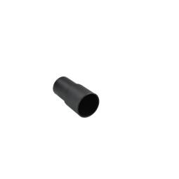 adaptor