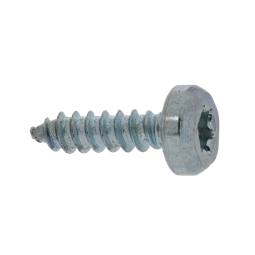 Schraube, 3,5x13mm