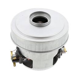 Moteur,650-750w 220-240v