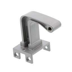 Refrigerator Upper Hinge