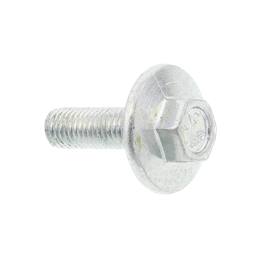 Washing Machine Bolt