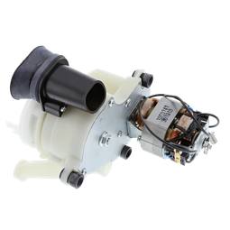 Mühle,komplett,order with4055428272