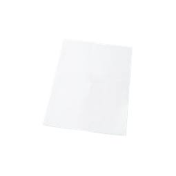 Microfiltre à découper pour aspirateur - EF2