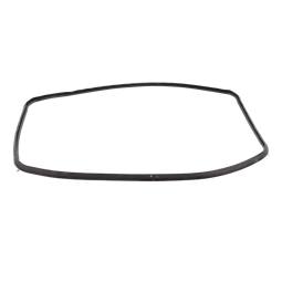 Oven Door Seal