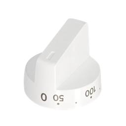 vred, termostat, vit