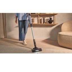 Zubehör Multi-Floor Düse Kit zu Electrolux 800 Wet&Dry