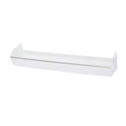 door shelf, SP8008,658x82mm