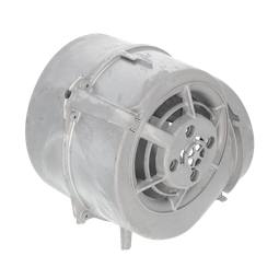 ventilador