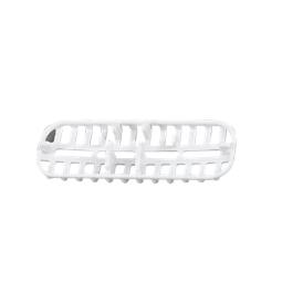 cover, sensor, white,