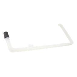 Dishwasher Manifold
