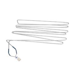 resistencia calentamiento,evaporador,220V/122W