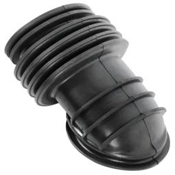 Washing Machine Dispenser Hose