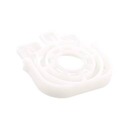 Tumble Dryer Motor Bracket