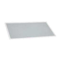 glass panel assembly, Frame