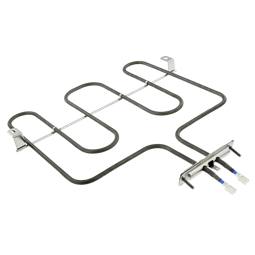 1750W Grill Heating Element