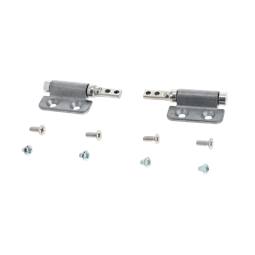 Cooker Hood Hinge