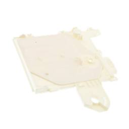 Washing Machine Detergent Conveyor Container Cup