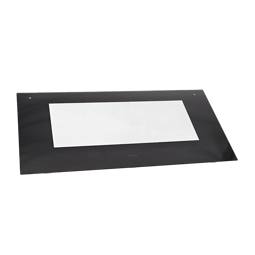 Door Glass Assembly - 894X463mm
