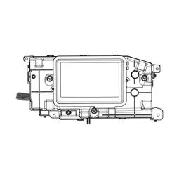 Zur Ansicht bitte hier klicken.