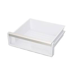 drawer,Freezer,neutral,SP8008,466x136.1mm