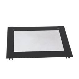 FRONTSCHEIBE,SCHWARZ,595.5X471