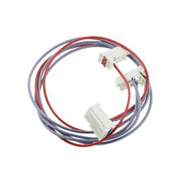 Washing Machine Door Microswitch