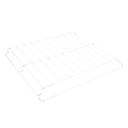 GRILLROST,423X348.8MM