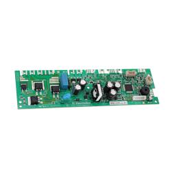 configured electronic,power,ERF2001