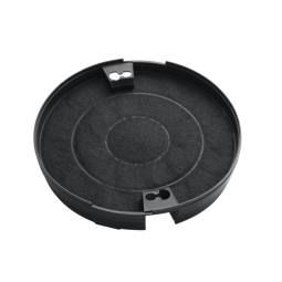 CARBON FILTER COMPATIBLE WITH