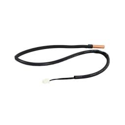 temperatursensor
