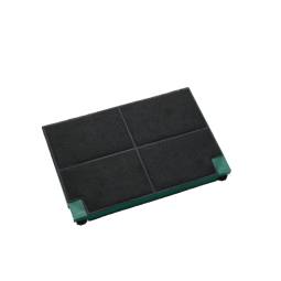 MCFE22PL - OdourClean Plus Carbon Filter