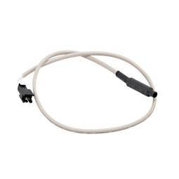 voeler, verdamper, B03320001-295WY/H(E)