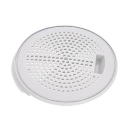 FILTERSCHUTZ,MIT,DICHTUNG