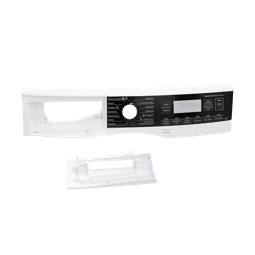 panel obslugi,uchwyt,Electrolux,PL