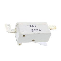 Dishwasher Door Switch