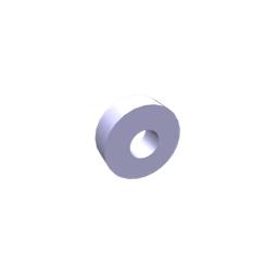 spacer, drain hose
