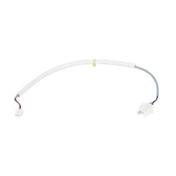 conductor,cpl,modulo electronico,350mm