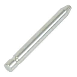 Visserie pour charnière de porte de réfrigérateur/congélateur