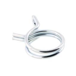 Klemme,Schlauchklemme/Schlauchschelle,18.7-18.7mm