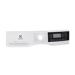 control panel,white,Electrolux,PL