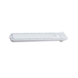 guidance rail, Freezer, left, L305.2mm