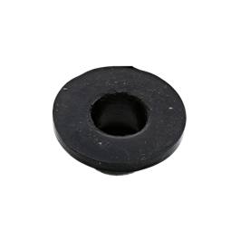 Oven Timer Button Retaining Ring