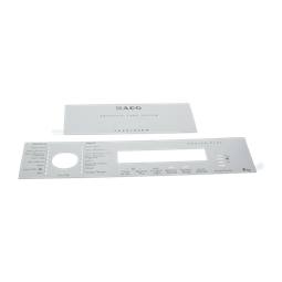 insercion,panel mandos,AEG,T76489IH3,ES,PT