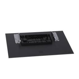 FRONTBLENDE,OBEN,CLIP