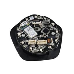 display, assembly