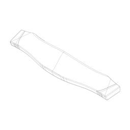 handle, lid, assembly