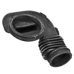 Washing Machine Ventilation Hose