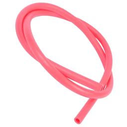 Tumble Dryer Pump Tank Hose - L: 1130mm